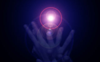 Humans oul