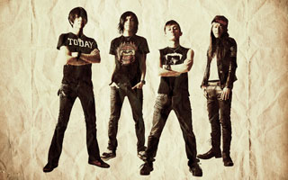 TOTALFAT