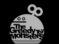 The Greedy Toy　Monsters