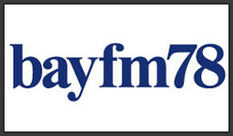 bayfmインパラ