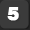5位