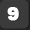 9位