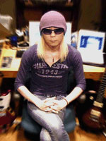 kasetatsuya@bazooka