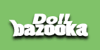 do!!bazooka