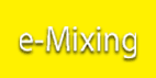 e-Mixing