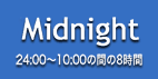 Midnight